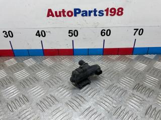 Запчасть клапан вентиляции топливного бака Chevrolet Trailblazer 2008