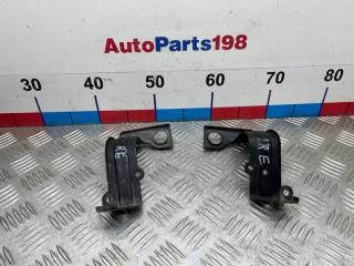 Кронштейн радиатора Honda CR-V 2009