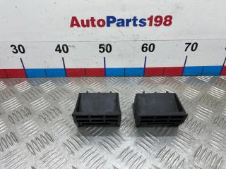 Кронштейн радиатора BMW X5 2008