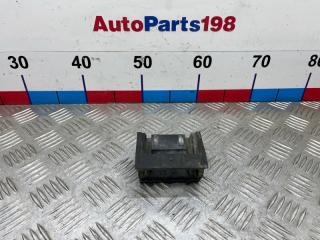 Кронштейн радиатора BMW X6 2008