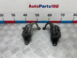 Кронштейн радиатора Honda CR-V 2008