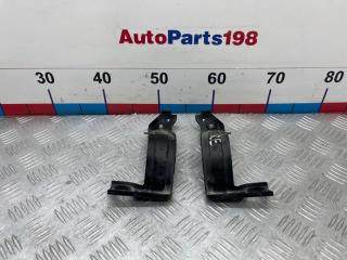 Кронштейн радиатора Honda CR-V 2008