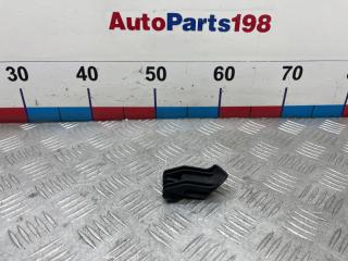 Кронштейн фары задний Toyota Camry 2008