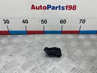 Кронштейн фары задний Toyota Camry 2008