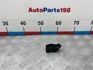 Кронштейн фары задний Toyota Camry 2009