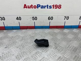 Кронштейн фары задний Toyota Camry 2008