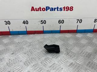 Кронштейн фары задний Toyota Camry 2008