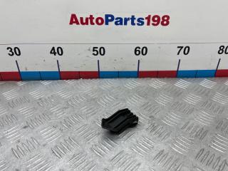 Кронштейн фары задний Toyota Camry 2008