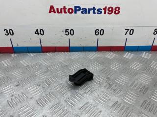 Кронштейн фары задний Toyota Camry 2009