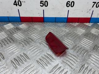 Плафон салонный Tiguan 2010 1 CAWA