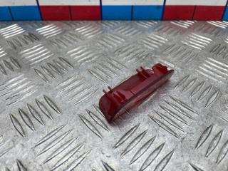 Плафон салонный Tiguan 2010 1 CAWA