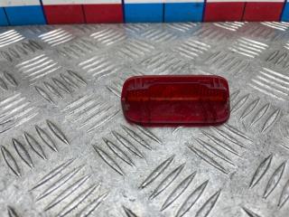 Плафон салонный Tiguan 2010 1 CAWA