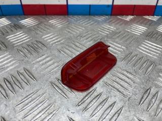 Плафон салонный Tiguan 2009 1 CAWA