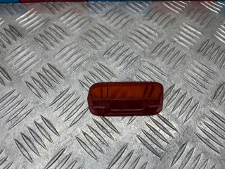 Плафон салонный Tiguan 2009 1 CAWA