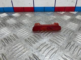 Плафон салонный Tiguan 2009 1 CAWA