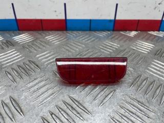 Плафон салонный Tiguan 2013 1 CAWA