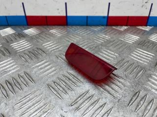 Плафон салонный Tiguan 2013 1 CAWA