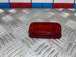 Плафон салонный Tiguan 2013 1 CAWA