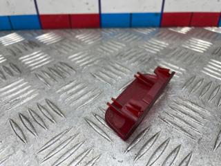 Плафон салонный Tiguan 2013 1 CAWA