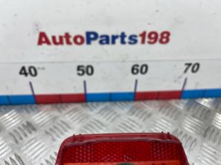 Плафон салонный Tiguan 2013 1 CAWA