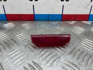 Плафон салонный Tiguan 2011 1 CAWA