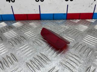 Плафон салонный Volkswagen Tiguan 1 CAWA