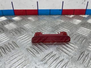 Плафон салонный Tiguan 2011 1 CAWA