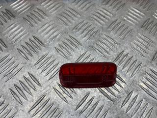 Плафон салонный Tiguan 2011 1 CAWA