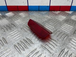 Плафон салонный Tiguan 2012 1 CAWA