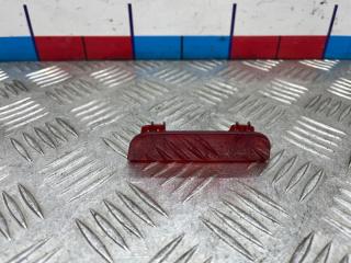 Плафон салонный Tiguan 2012 1 CAWA