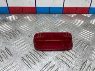 Плафон салонный Tiguan 2012 1 CAWA