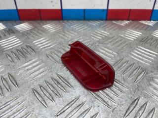 Плафон салонный Tiguan 2012 1 CAWA