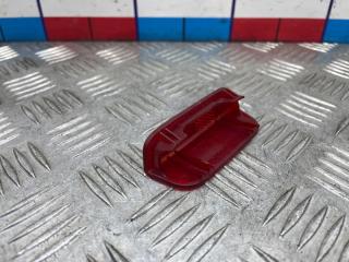 Плафон салонный Tiguan 2012 1 CAWA