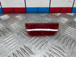 Плафон салонный Tiguan 2009 1 CAWA