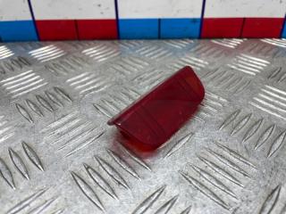 Плафон салонный Tiguan 2009 1 CAWA