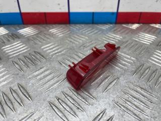 Плафон салонный Tiguan 2009 1 CAWA