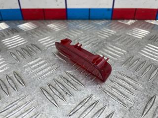 Плафон салонный Tiguan 2009 1 CAWA