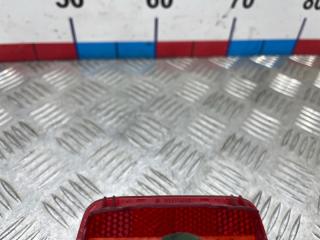 Плафон салонный Tiguan 2009 1 CAWA