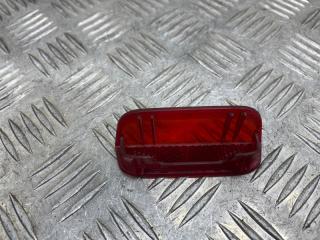 Плафон салонный Tiguan 2009 1 CAWA