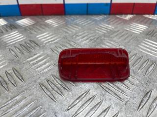 Плафон салонный Tiguan 2009 1 CAWA