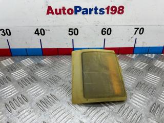 Запчасть габарит передний левый Chevrolet Tahoe 1998