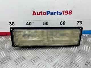 Запчасть фара правая Chevrolet Tahoe 1998