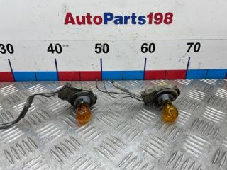 Запчасть проводка Chevrolet Tahoe 1998