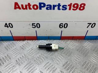 Запчасть датчик включения стопсигнала Honda Accord 2008
