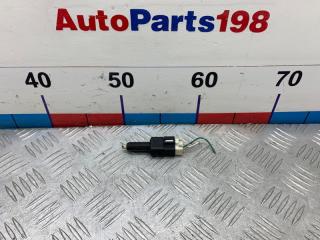 Запчасть датчик включения стопсигнала Honda Civic 2007