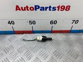 Запчасть датчик включения стопсигнала Honda Accord 2010