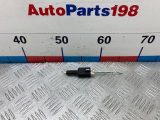 Запчасть датчик включения стопсигнала Honda Civic 2007