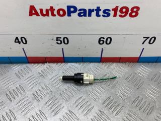 Запчасть датчик включения стопсигнала Honda Accord 2010