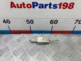 Запчасть датчик включения стопсигнала Honda Accord 2004