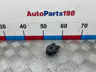 Фото запчасти звуковой зуммер Toyota Camry 2009 контрактная запчасть Запчасть звуковой зуммер Toyota Camry 2009